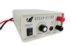 835mp Susan Ultrasonic Inverter Electro Fisher Fishing Machine Fish Stunner