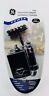 83600 Ge Universal Ac Adapter And Battery Eliminator Up To