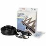 Adks600 8388100 Easy Heat Inc Deice Kit