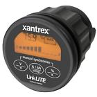 84-2030-00 Xantrex Linklite Battery Monitor 687873687912