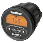 84-2031-00 Xantrex Linkpro Battery Monitor 687873687950