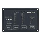84205601 84-2056-01 Xantrex Freedom Basic Remote 647912105623