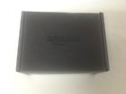 841667120829 Amazon Fire Tv Power Adapter