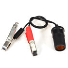 84287 Unbranded-generic Car Battery Terminal