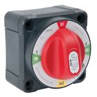 771-s 843687007760 Unbranded Bep Pro Installer