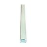 31r1-000wh 846568036507 Cablewholesale Cable Management
