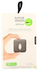 846654007251 Native Union Jump Cable