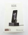 846654012361 Native Union Charging Dock For