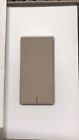 846654017380 Native Union Smart Charger-dual-usb