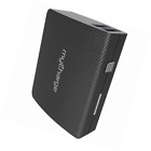 847843000886 Mycharge Ampmax Portable Charger With Usb Cable