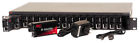 850-13086 B Electronics Ie-powertray-18-ac 18ac 0663069012270