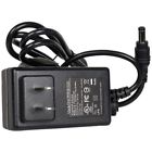 850003 Weboost Replacement 5-volt Ac-dc 811815027751
