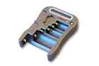 851197001383 Tenergy Universal Battery Checker For