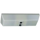85226659041 Unbranded Perko Dual Voltage
