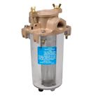 85226775390 Unbranded Perko Lightweight Intake