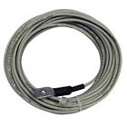 854-2022-01 Xantrex Linkpro Temperature Kit With