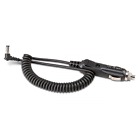 855100009121 Pittman Outdoors Airbedz Dc
