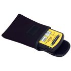 856777000145 Zts Sc-mini Protective Soft