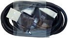 858222001059 Tell Industries Apple Compatible