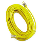 P20memday 860-2885 Woods 100 Ft Yellow 078693028854