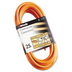 860-528 Woods 25 Ft Outdoor 078693005282