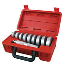 8622 Atd 10-pc Bearing Race 663126086220