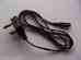 86532130 South Type Iec C7 Connector Interpower Africa India 60320 Set Cord