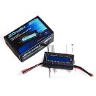 8654 Jzcreater Power Analyzer Gt 625085209096