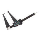 8660 Atd Electronic Digital Rotor 780538015836