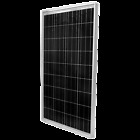 868068000031 Inergy Solar Storm 135