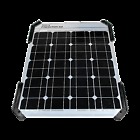868068000055 Inergy Solar Predator 50