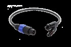 868068000062 Inergy Solar Mc4 Neutrik