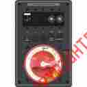 8690 Blue Sea Systems Panel Dc Battery Management 632085086909