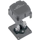 702-2s 870216000985 Unbranded Bep Dual Distribution