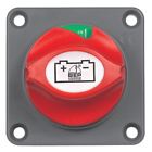 701-pm 870216005355 Unbranded Bep Panel-mounted Battery
