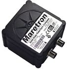 Ssc300-01 873804003641 Unbranded Maretron Solid-state Rate-gyro