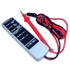 31669877108 87710 Promariner Hand Held Dc