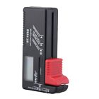 Acc-tester-2 879311381999 Unbranded-generic Portable Battery Tester