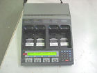 88034-530 Cadex C7000 C7000-1 Battery Analyzer 2