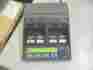 88035-530 Cadex C7000 C7000-1 Battery Analyzer 1