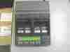 88036-530 Cadex C7000 C7000-1 Battery Analyzer 1
