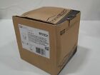 Rf515ch 883778300233 Bryant Electric Floor Box Kit Chrome