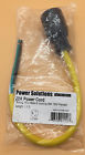 1201-00215 883943011513 Conntek Locking Female Connector To