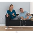 884919001125 Lifehub The 15 Comfortable