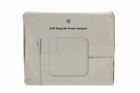 885909454396 Jabra Apple Magsafe 85w