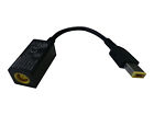 887263167790 Lenovo Thinkpad Slim Power Conversion