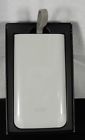 5100 887276215327 Samsung Fast Charge