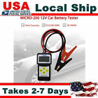 Cca100-2000 889251200083 Unbranded 12v Auto Car