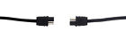 89300014115 Unbranded Lumitec Shadow Flush