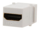 899744103920 Jack Lnline Hdmi Coupler Nippon Labs Keystone